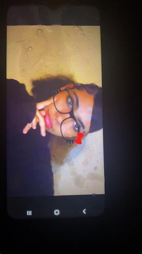 #tribute #fyp #irltribute #cwmtribute