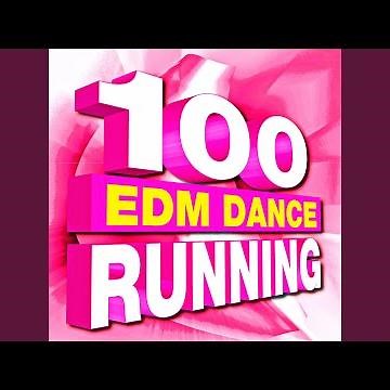 Gonna Make You Sweat (Everybody Dance Now) (Running Mix 146 BPM)
