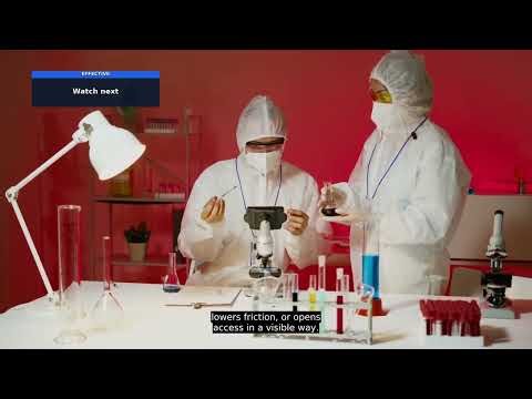 Network News Developers Can Test Pi Subscriptions — Why Network News Developers Matters Next