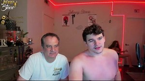 thejohnnystone Chaturbate webcam recordings, Archivebate