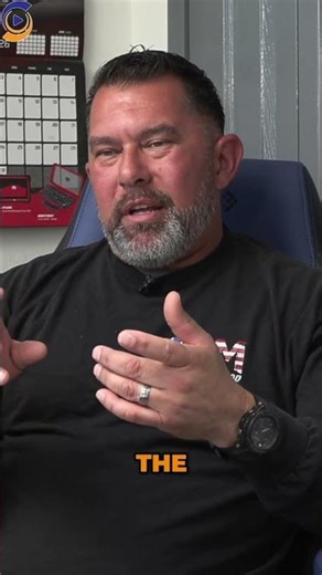 Body Shop Reality: Profit, Headaches, and What I Wish I Knew