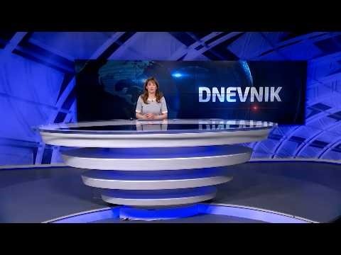 Dnevnik u 19 /Beograd/ 25.3.2026.