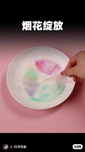 Engaging Experiments with Glass, Stick, and Container