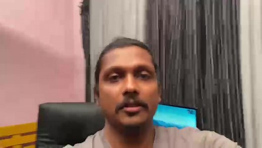 Iphone 11 Hands-On Review and Features