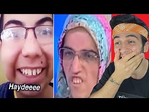 THE FUNNIEST VIDEOS GUARANTEED TO LAUGH!!