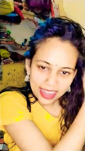 mere picche jamana sara 🫣 #lypsing #love #jamana #song