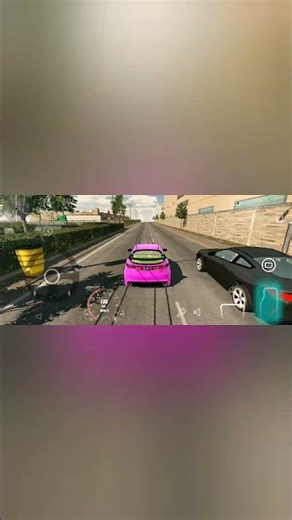 “A Close Call: I Survived a Serious Accident