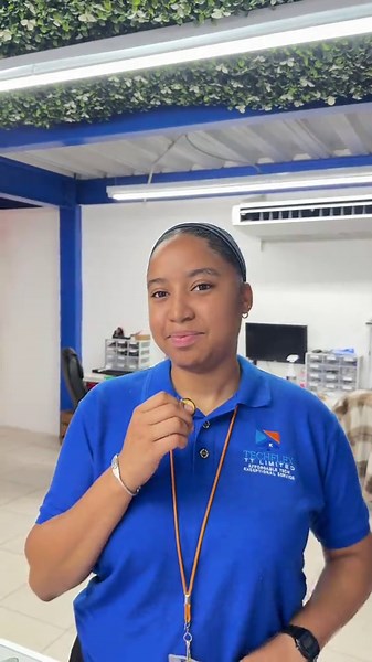 Y’all I think he in denial🤣what y’all think?🤔 📍 105 Penco Street, Montrose, Chaguanas, Trinidad 📲 WhatsApp 294-3539 📍Wilson Road, Scarborough. Next to Royal Castle (TOBAGO) 📲 WhatsApp 342-6582 ☎️235-4919 Office Shop on the website 💻 and pay with your local 🇹🇹 visa debt or credit card 💳 and receive Nationwide Delivery 🚚 www.techflextt.com #fyp #viralvideo #funny