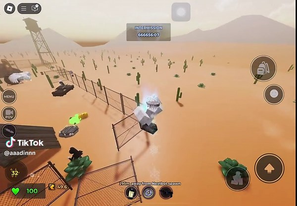 Mastering Roblox Evade Game Techniques and Edits