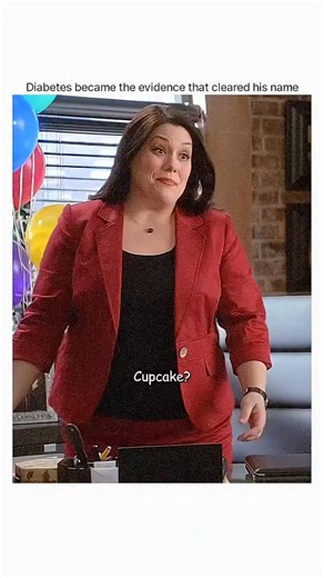 tales.pagess on Instagram: "📺 Series: Mike & Molly (2010–2016) 😂 Genre: Comedy • Romance • Sitcom 📀 Seasons: 6 ⭐ Rating: ~6.5/10 (IMDb) 📖 Overview: Mike & Molly follows the heartwarming and hilarious love story of Mike Biggs, a Chicago police officer, and Molly Flynn, a schoolteacher. The two meet at an Overeaters Anonymous meeting and quickly discover comfort, laughter, and companionship in each other. The show beautifully explores love, relationships, family chaos, and self-acceptance — al