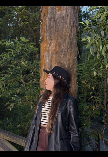 Ideas de outfits cómodos con Converse