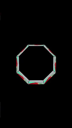 How & When to Start Strawberry Seeds Indoors for Maximum Germination & First Year Berry Production