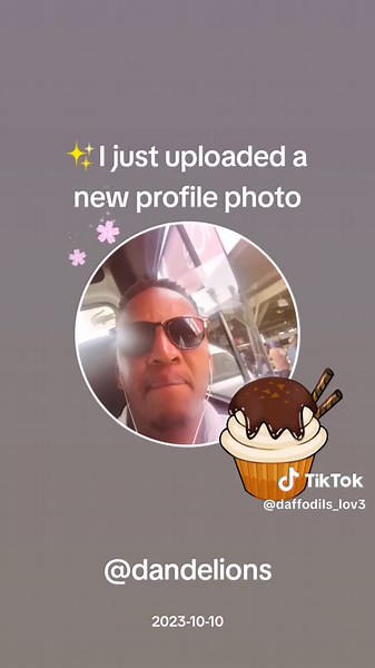 LESS_MA_ADA🎷 (@jazzman_jazz_dikass)’s videos with Aesthetic - Tollan Kim