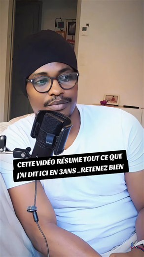 Motivation : tout ce que vous devez savoir en 3 ans