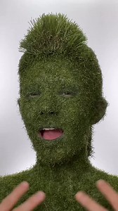 how to put in sclera contact lenses ESPECIALLY after a creative makeup look or cosplay is done 👀 ⁣ ⁣ @pinkyparadisedotcome black sclera lenses (gifted in pr) ⁣⁣ ⁣ #piperartistry #sclera #scleralenses #sclerallenses #coloredcontacts #coloredcontactlenses | Piper Nelson