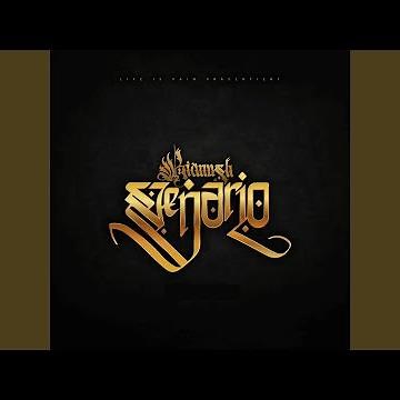 One Way Ticket (Instrumental)