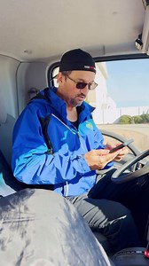 1.1K views · 49 reactions | What carpet cleaners do in empty homes.  | Truck Mount Forums | Facebook