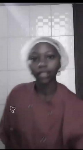 Alice bell (@alice.bell57)’s videos with son original - YilaideYopohoue