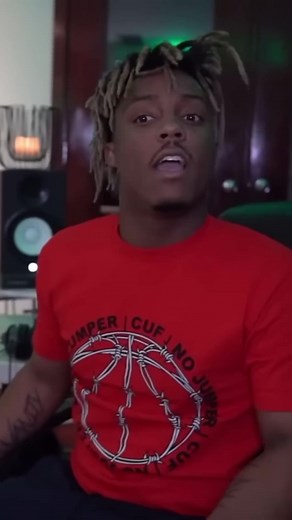 102K views · 3.9K reactions | Juice WRLD Freestyle over Rental beat | 999 VIBE | Facebook