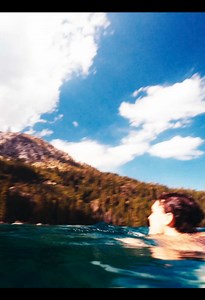 Lake Tahoe: Unforgettable Underwater Experience