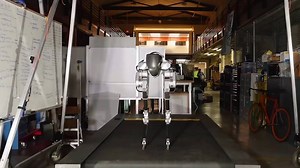 20K views · 305 reactions | From insect-robot hybrids to bots with no bodies, here's a creepy glimpse into the future. | CNN Business | Facebook