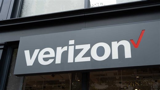 Verizon said it will give 'account credits' to users impacted by outage