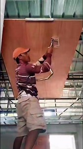 8.2K reactions · 182 shares | Ceiling design idea for beginners #reels #ceiling #design | Jeanante Valera | Facebook