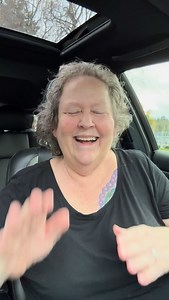 2.4K views · 543 reactions | Whatever you call it, the meaning is the same and so is the sign. #bathroom #toilet #eliminationcommunication #poop #pee | Forever Connected | Facebook