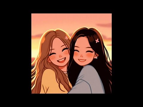 BFF (Best Friend's Forever) by Maisie's Songs