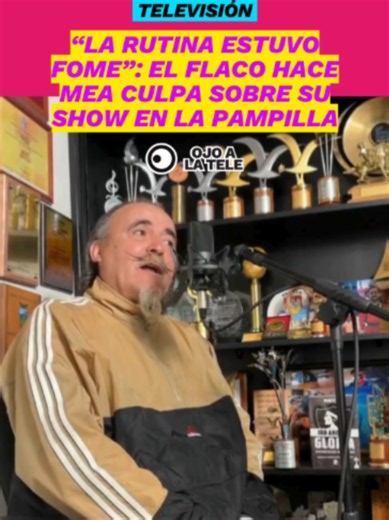 📺 #TV |