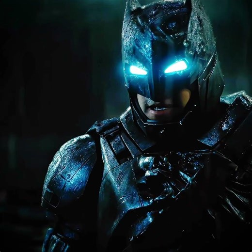 Tell Me, Do You Bleed? 🩸 | Batman vs Superman #Shorts #Batman #dcuniverse