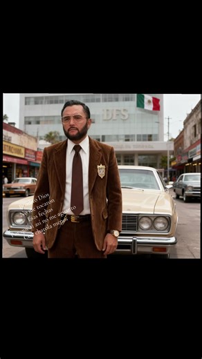 #Hypic #dfs #mexico #dfs70s