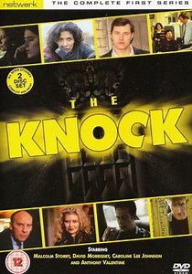 The Knock - watch tv series streaming online
