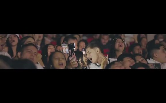 Andrés Cepeda: Canciones de Amor y Alegría en Bogotá