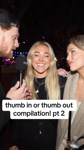 #reels #reelsvideo #streetinterview #comedy #lol #lol #funny #comedy #interview #upscinterviewtip | Debbie Deal