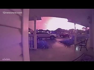 Chemical safety board releases new info on what may have caused 2019 TPC explosion