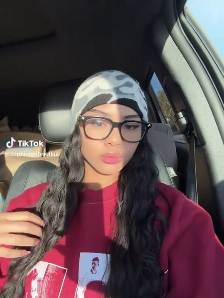 sophia gabriella (@sophiiagabriellaa)’s videos with Mismatch - The Remix - Bino Rideaux