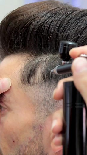 #المغرب #تونس #foryou #love #tik_tok #like