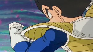 Goku vs Vegeta #anime #DBK #oploverz #kuronime #animesail #animeindo #animenonton #kusonime #goku #fyp | Hendi Gemers