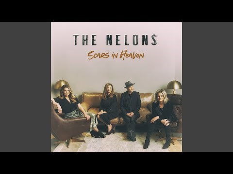 Scars In Heaven