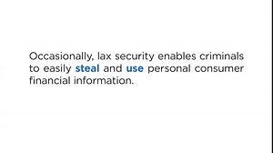 PCI Compliance Training Video