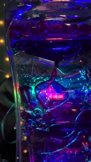 My most TINGLY ASMR triggers #asmr #relax #triggersforsleep #tingles #visualtingle #relaxingsound