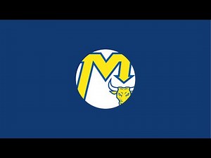 Odyssee vs Mathieu Martin hockey videos est en direct!