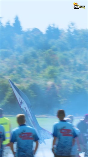 20K views · 275 reactions | Jet Power 2025 #jetpower #jetpower2025 #jetworld #rcplane #rcflying #rcjets #rcjet | Probuild Aircraft Ltd | Facebook