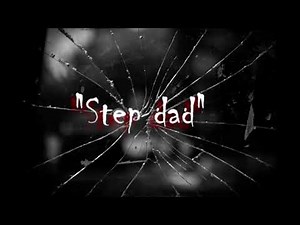 Kwentong nakakakilabot: "Step dad"