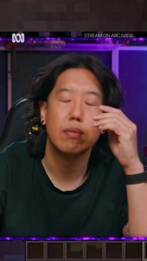 Minecraft Survival Challenge (Best of 5!) | GGSS | Season 3 | ABC Big Kids