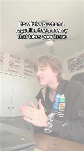 I WORKED HARD FOR THESE ITEMS! #riskofrain2 #ror2 #riskofrain #logan4based #gaming