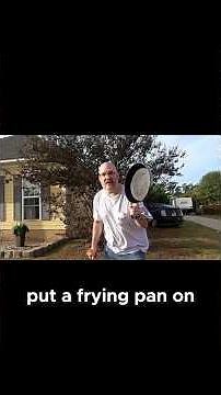 This Weird Antenna Hack Actually Works!