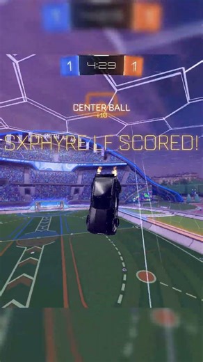 we lost 87 times after this btw 🥀 #shorts #rl #rocketleague