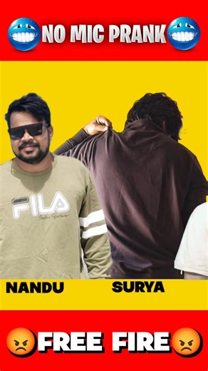 38 WINNING STREAK GONE 😱 | 999+ PRANK ON GUILD 😡 | #shorts #freefire #freefireprank